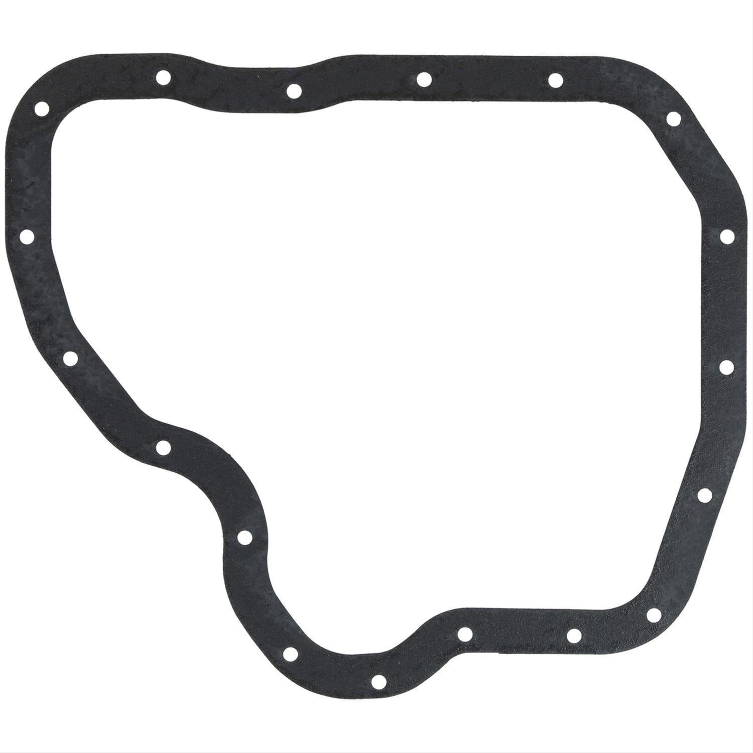 Fel-Pro Oil Pan Gaskets OS 30838