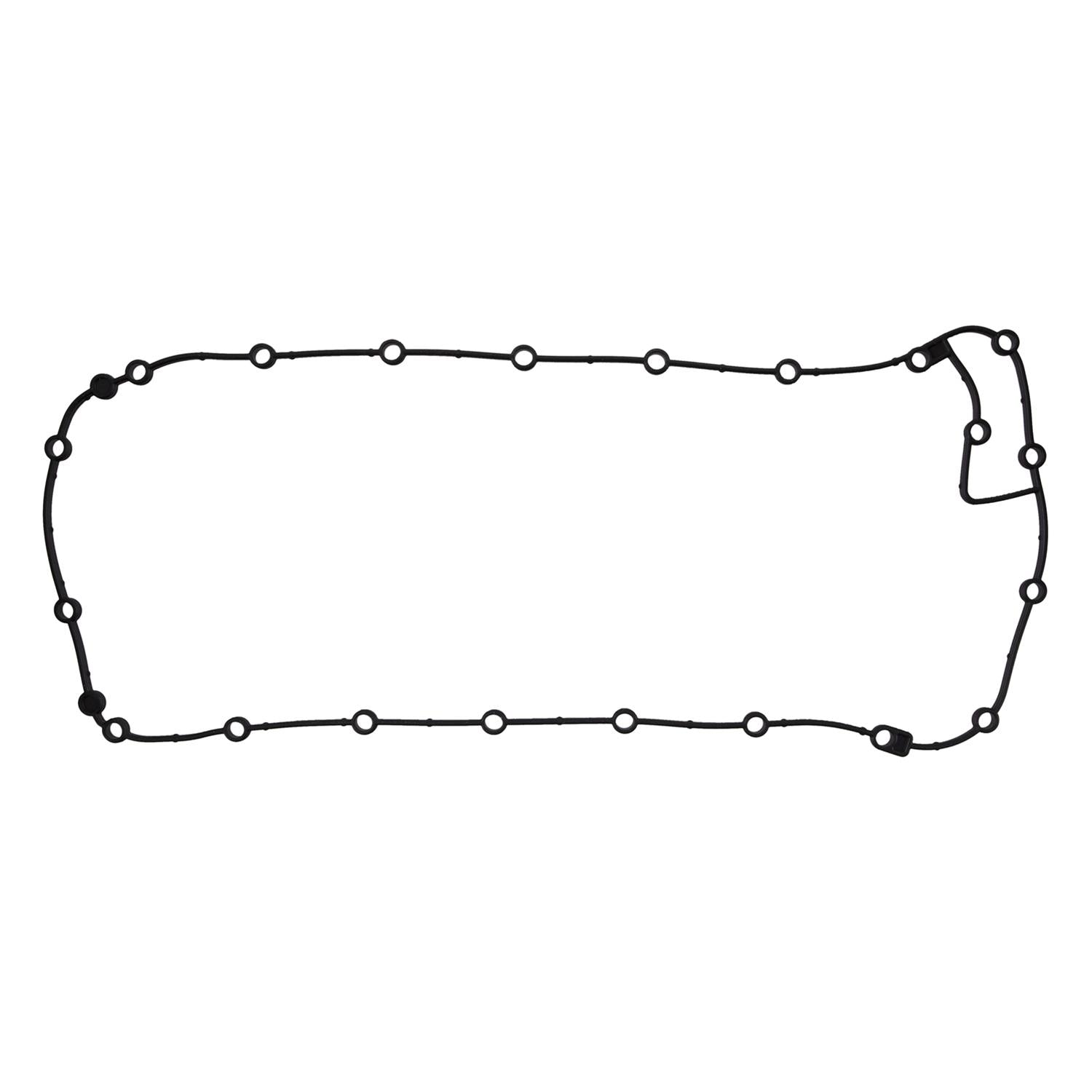 Fel-Pro Oil Pan Gaskets OS 30873 R