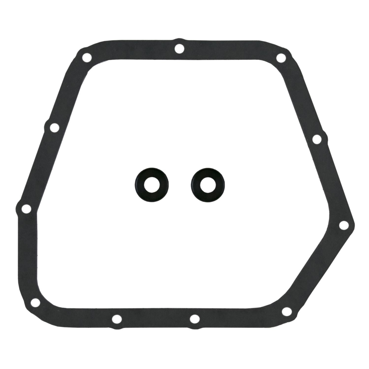Fel-Pro Oil Pan Gaskets OS 30877