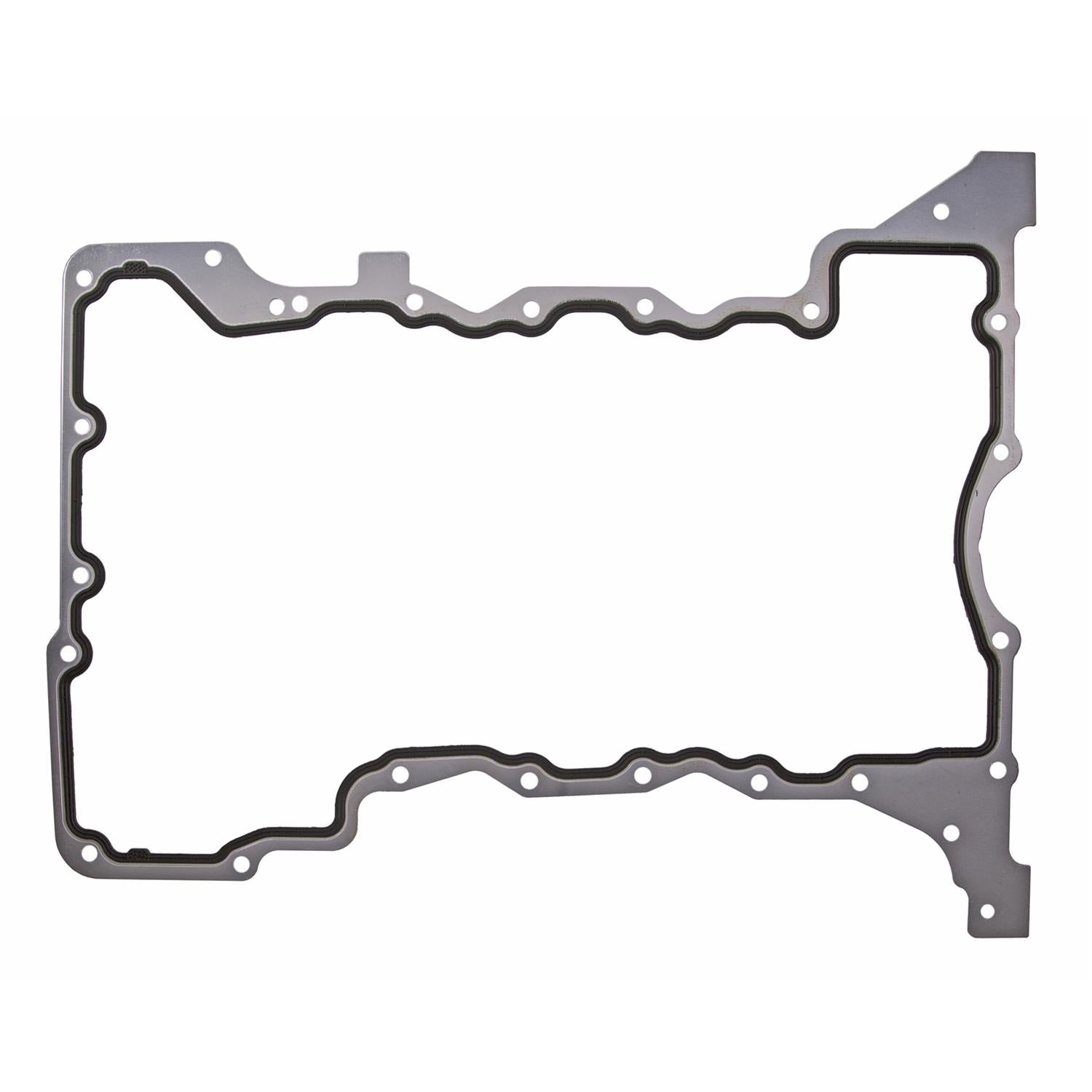 Fel-Pro Oil Pan Gaskets OS30883R