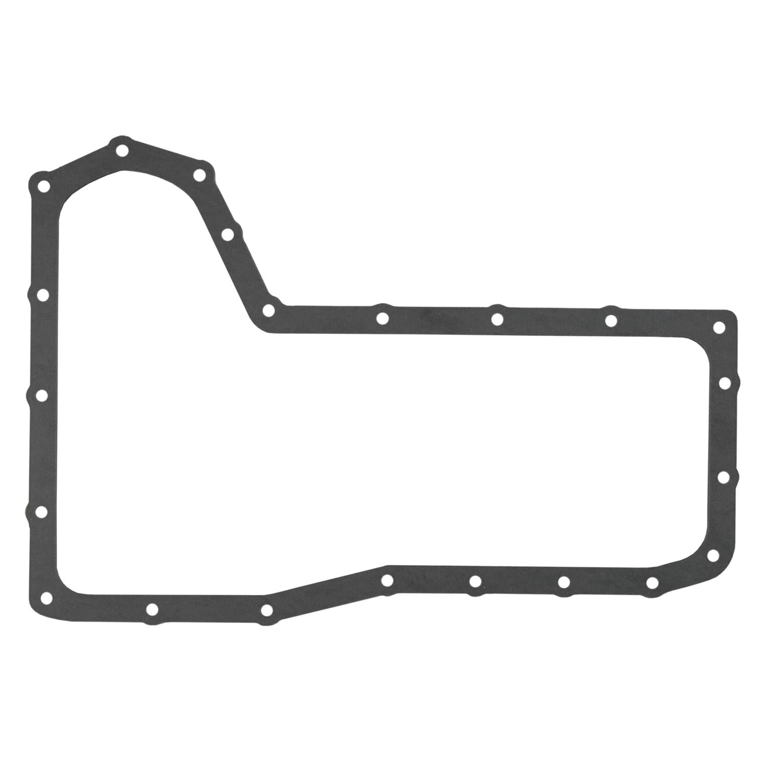Fel-Pro Oil Pan Gaskets OS 30884