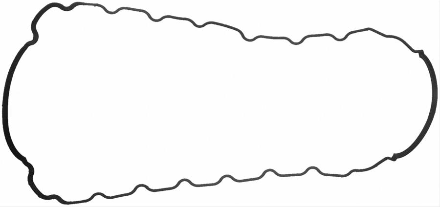 Fel-Pro Oil Pan Gaskets OS 30914 R