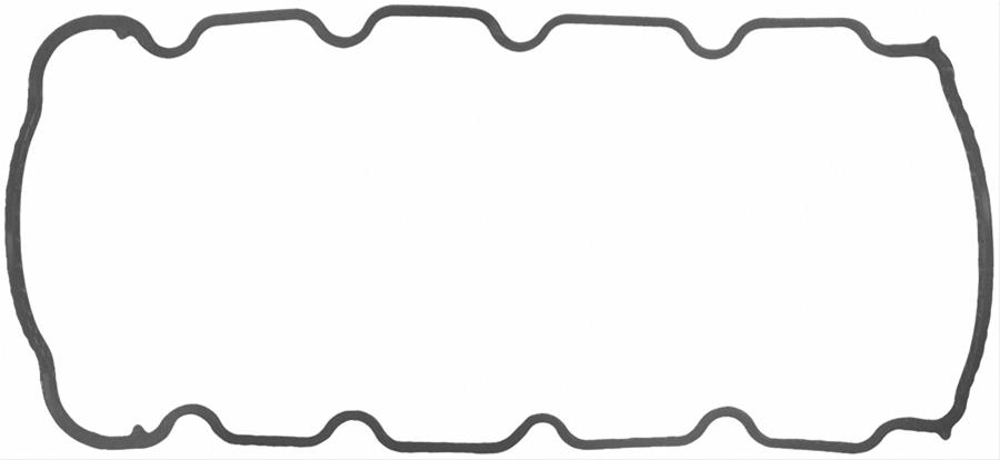 Fel-Pro Oil Pan Gaskets OS 30915 R