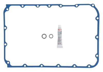 Fel-Pro PermaDryPlus SpeedFit Oil Pan Gaskets OS 30954 T