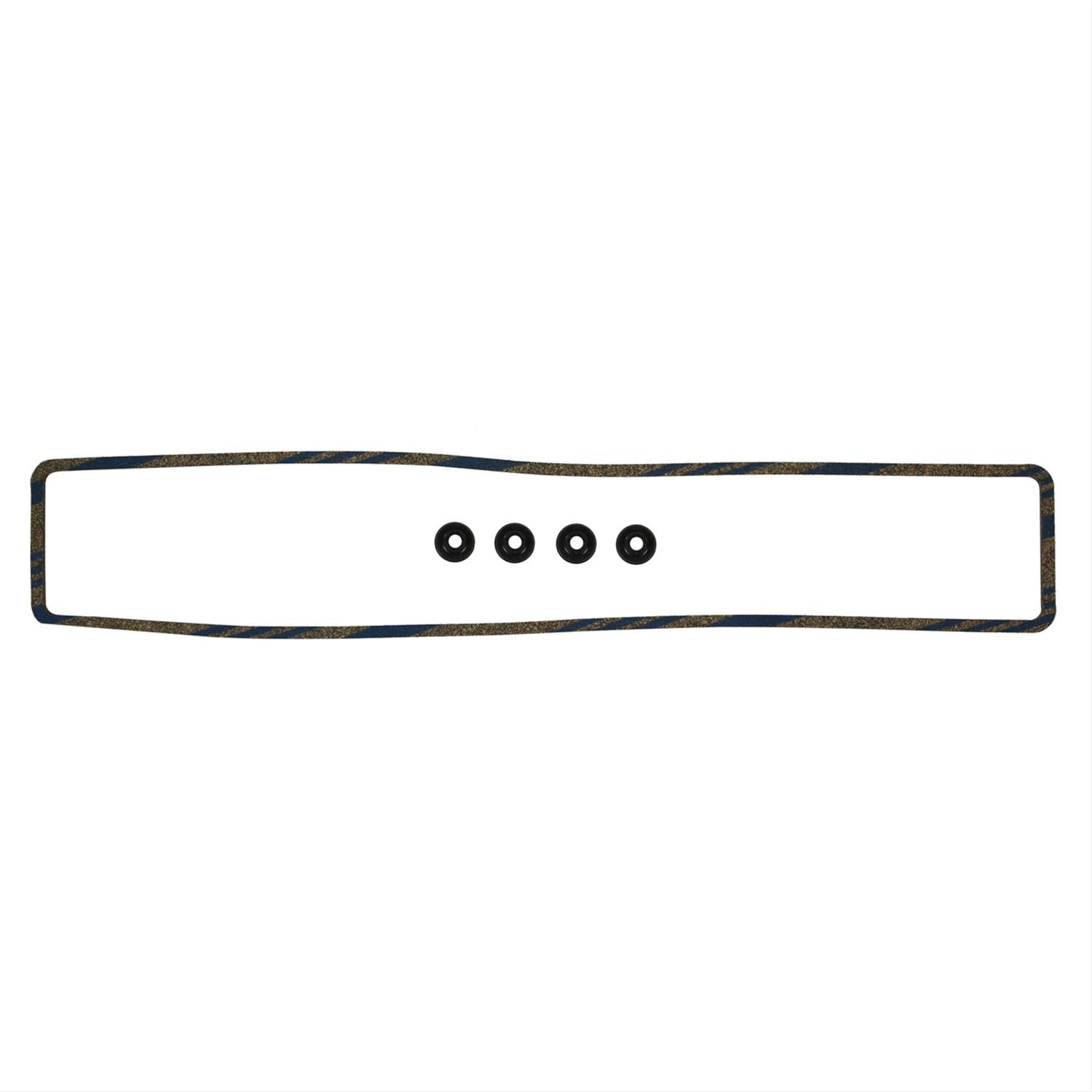 Fel-Pro Pushrod Cover Gaskets PS 10603 C