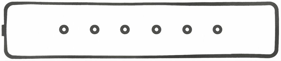 Fel-Pro Pushrod Cover Gaskets PS 50397 R