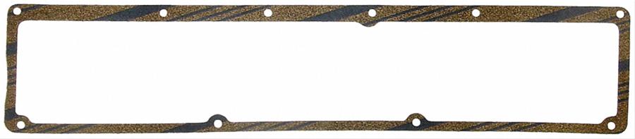 Fel-Pro Pushrod Cover Gaskets PS 5130