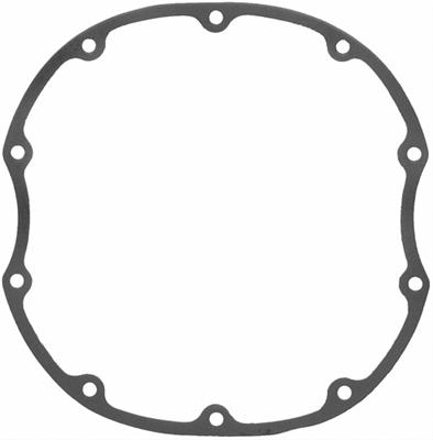 Fel-Pro Differential Cover Gaskets RDS 30031