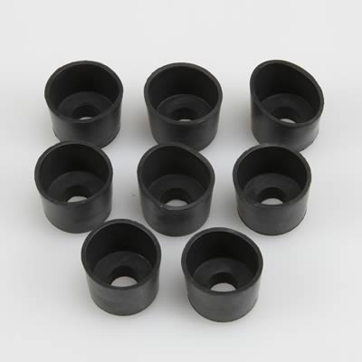 Fel-Pro Valve Stem Seals SS 13364-1