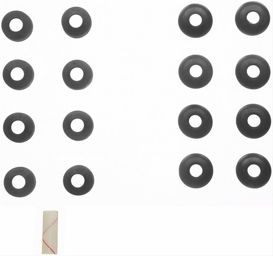 Fel-Pro Valve Stem Seals SS 70014