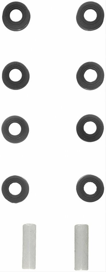 Fel-Pro Valve Stem Seals SS 70070