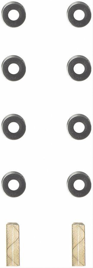 Fel-Pro Valve Stem Seals SS 70373