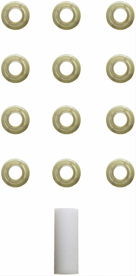 Fel-Pro Valve Stem Seals SS 70530