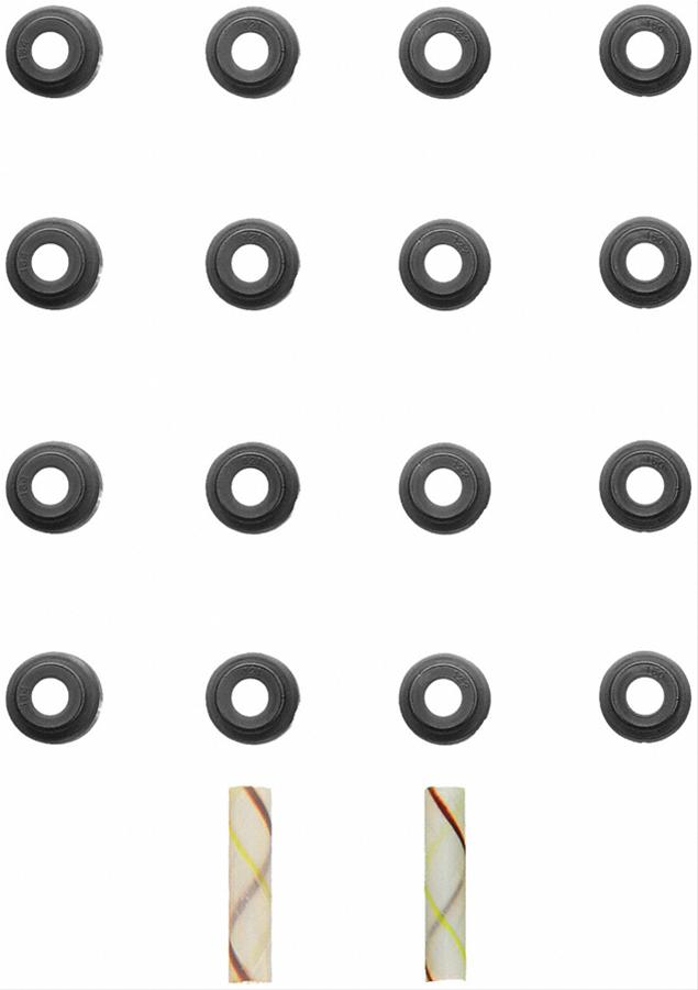Fel-Pro Valve Stem Seals SS 70660
