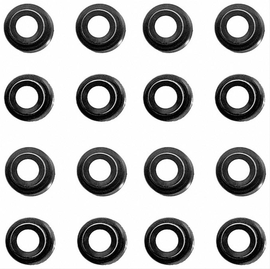 Fel-Pro Valve Stem Seals SS 70945
