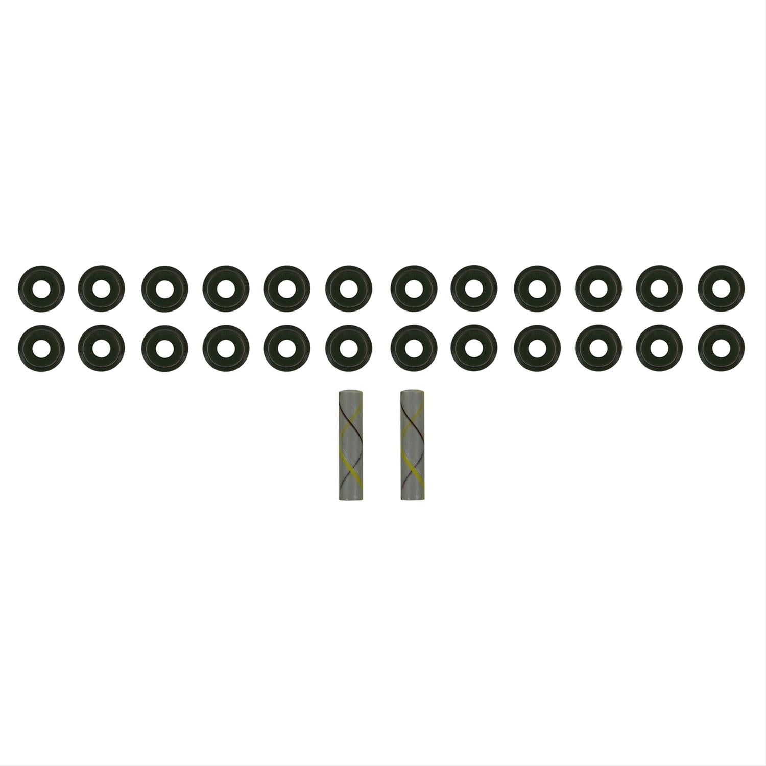 Fel-Pro Valve Stem Seals SS710743