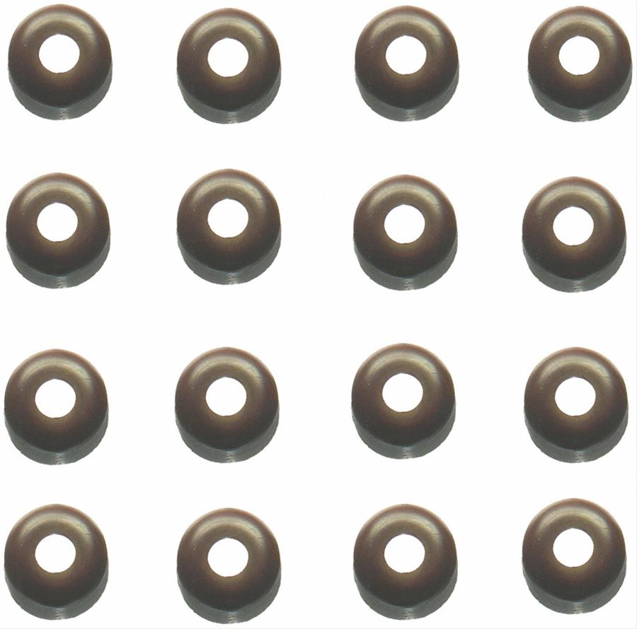 Fel-Pro Valve Stem Seals SS 71152