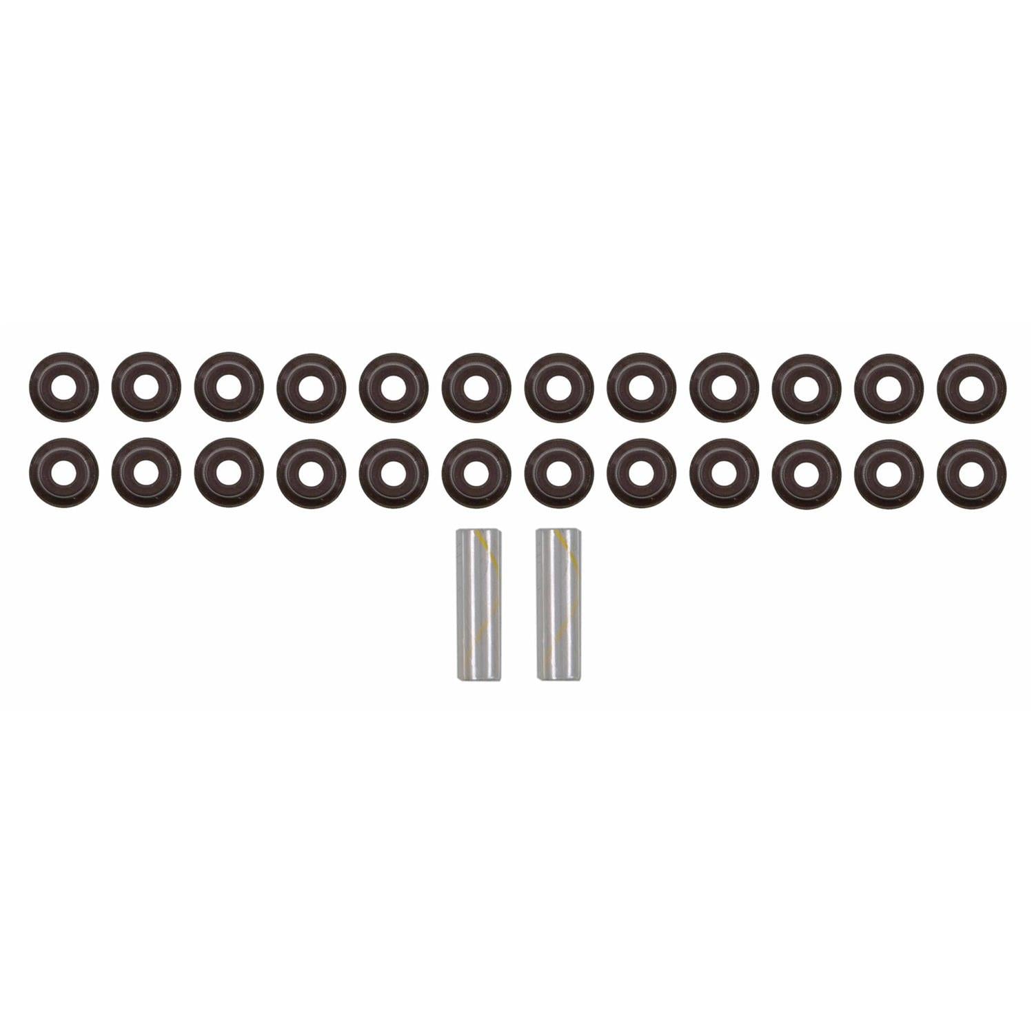 Fel-Pro Valve Stem Seals SS 71180-1