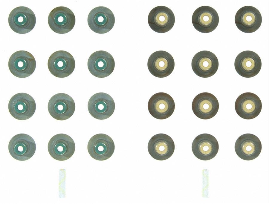Fel-Pro Valve Stem Seals SS 71186