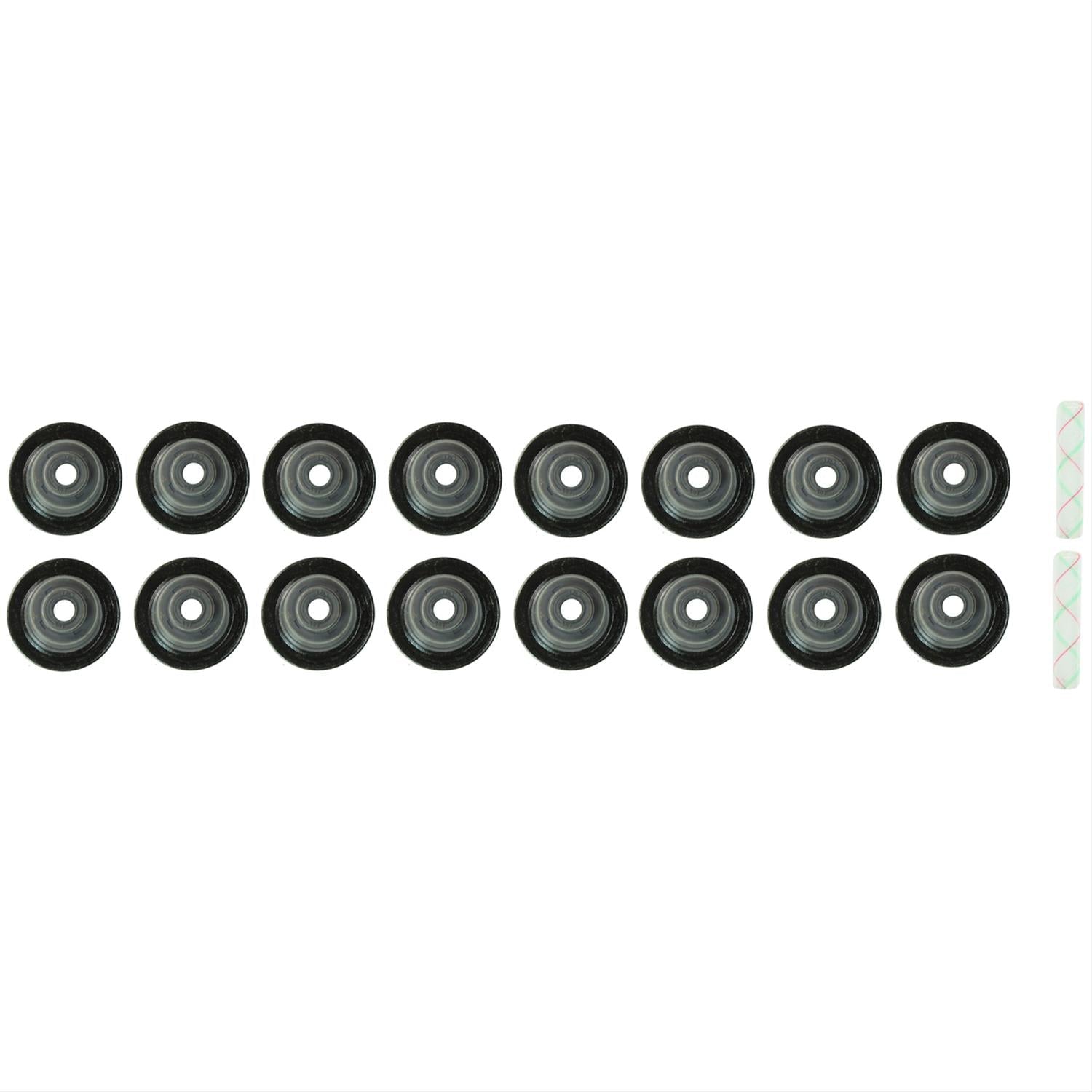 Fel-Pro Valve Stem Seals SS 71314