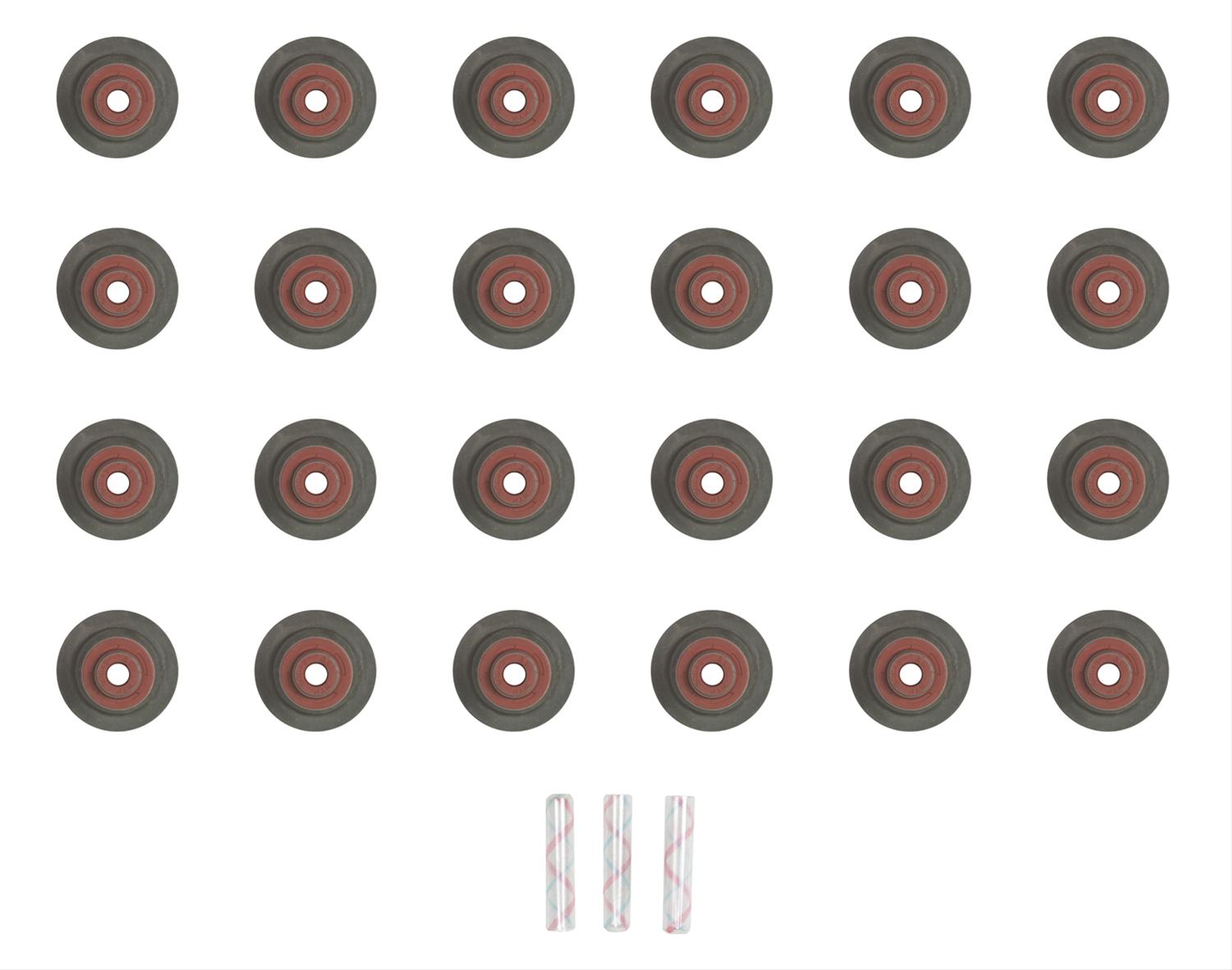 Fel-Pro Valve Stem Seals SS 72298
