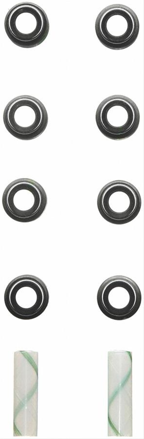 Fel-Pro Valve Stem Seals SS 72512