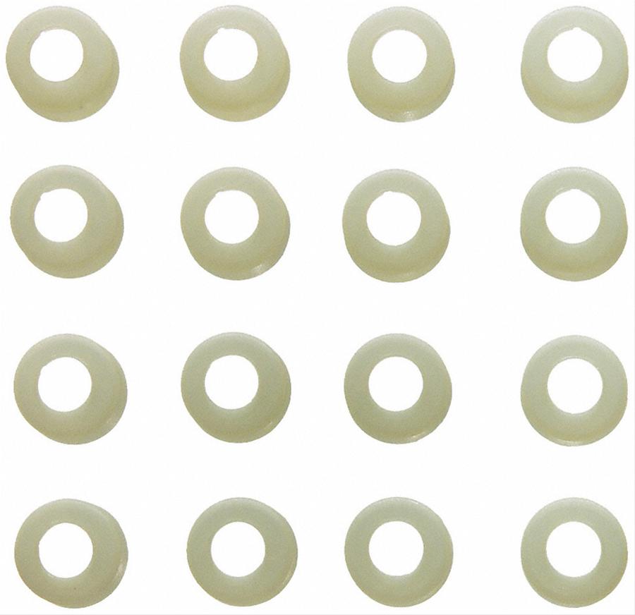 Fel-Pro Valve Stem Seals SS 72513