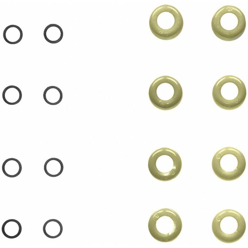 Fel-Pro Valve Stem Seals SS 72526