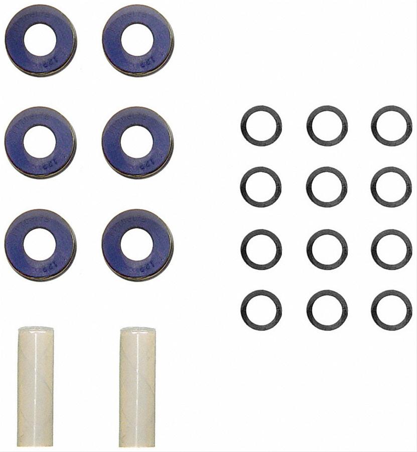 Fel-Pro Valve Stem Seals SS 72530