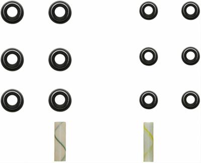 Fel-Pro Valve Stem Seals SS 72629