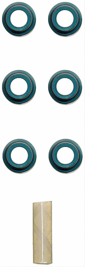 Fel-Pro Valve Stem Seals SS 72708
