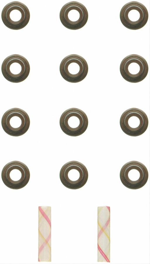 Fel-Pro Valve Stem Seals SS 72805