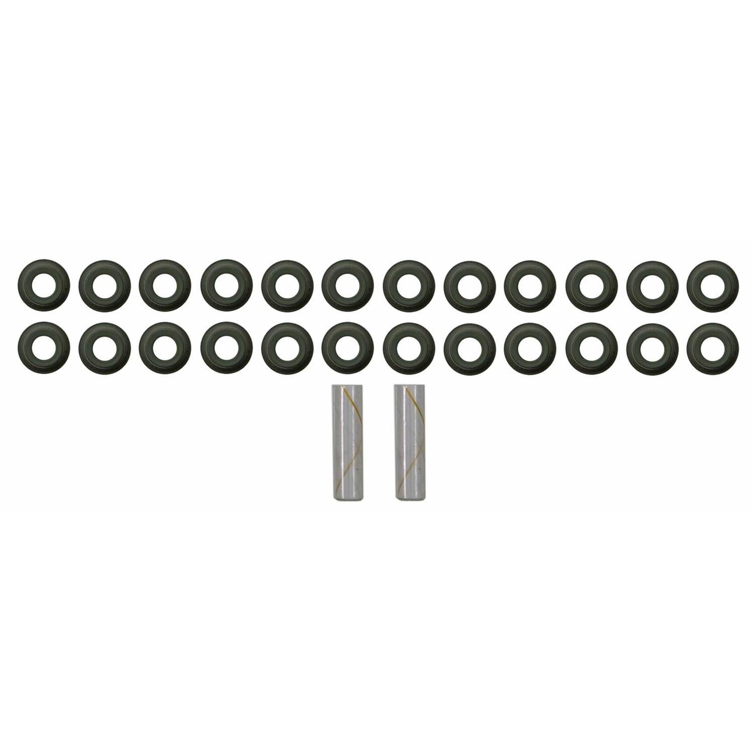 Fel-Pro Valve Stem Seals SS 72848-2