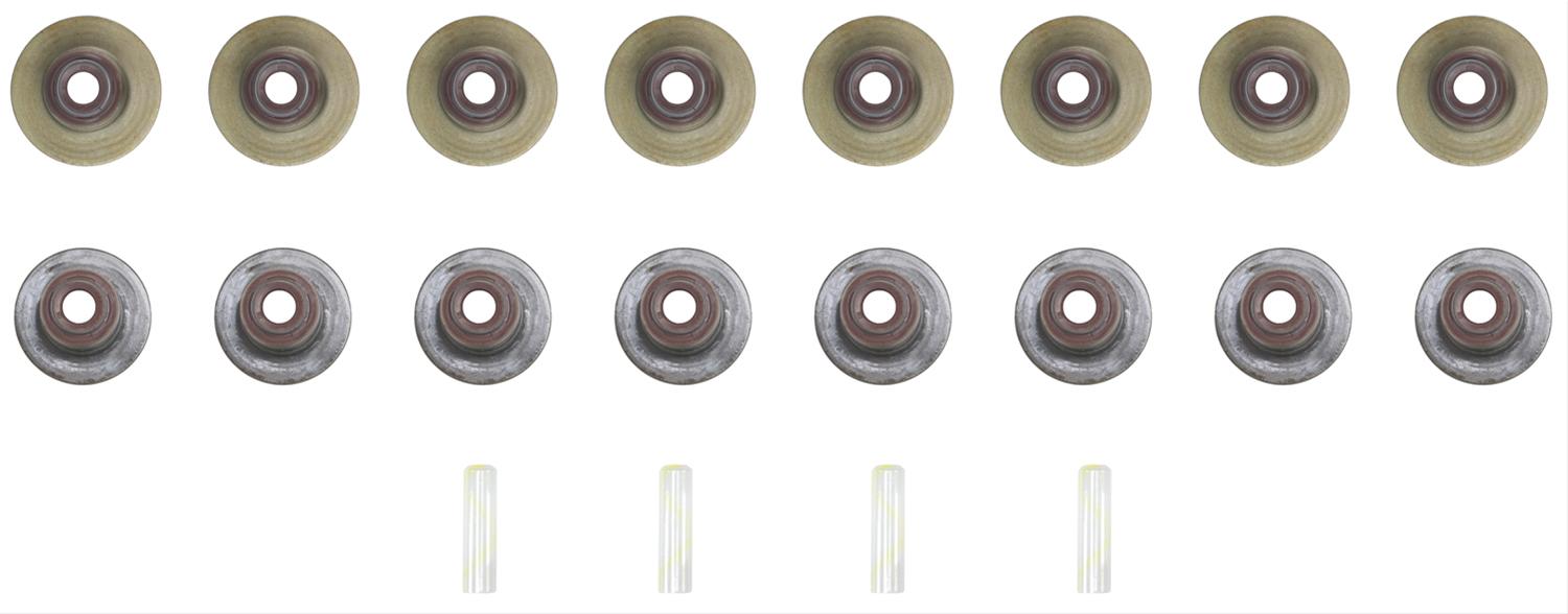 Fel-Pro Valve Stem Seals SS 72914-1