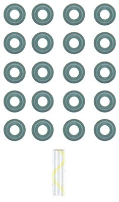 Fel-Pro Valve Stem Seals SS 72919-1