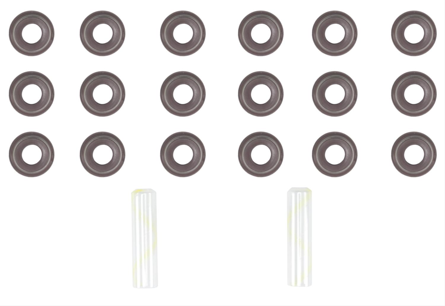 Fel-Pro Valve Stem Seals SS 72919-2