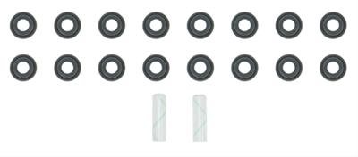 Fel-Pro Valve Stem Seals SS 72929