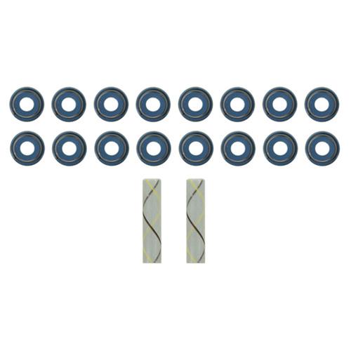 Fel-Pro Valve Stem Seals SS729331