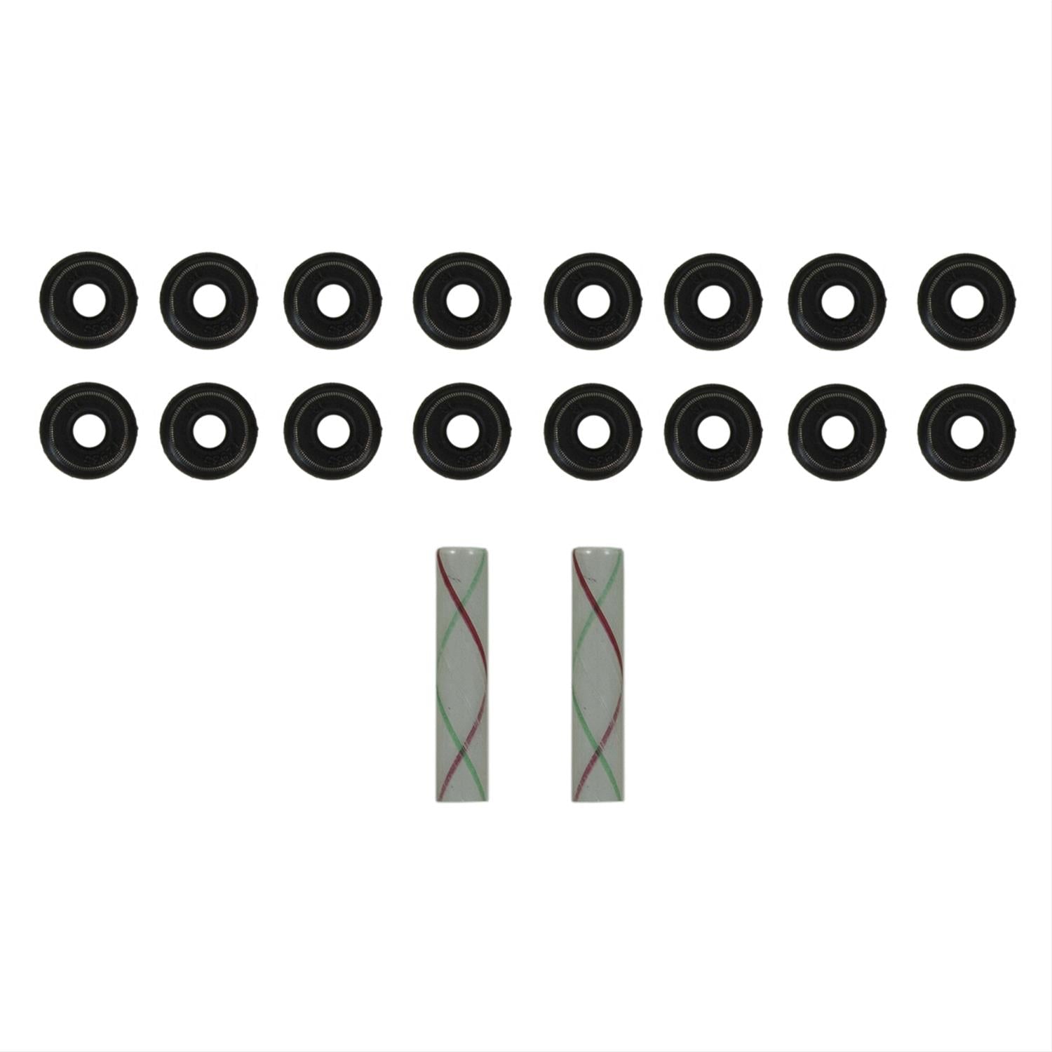 Fel-Pro Valve Stem Seals SS72935