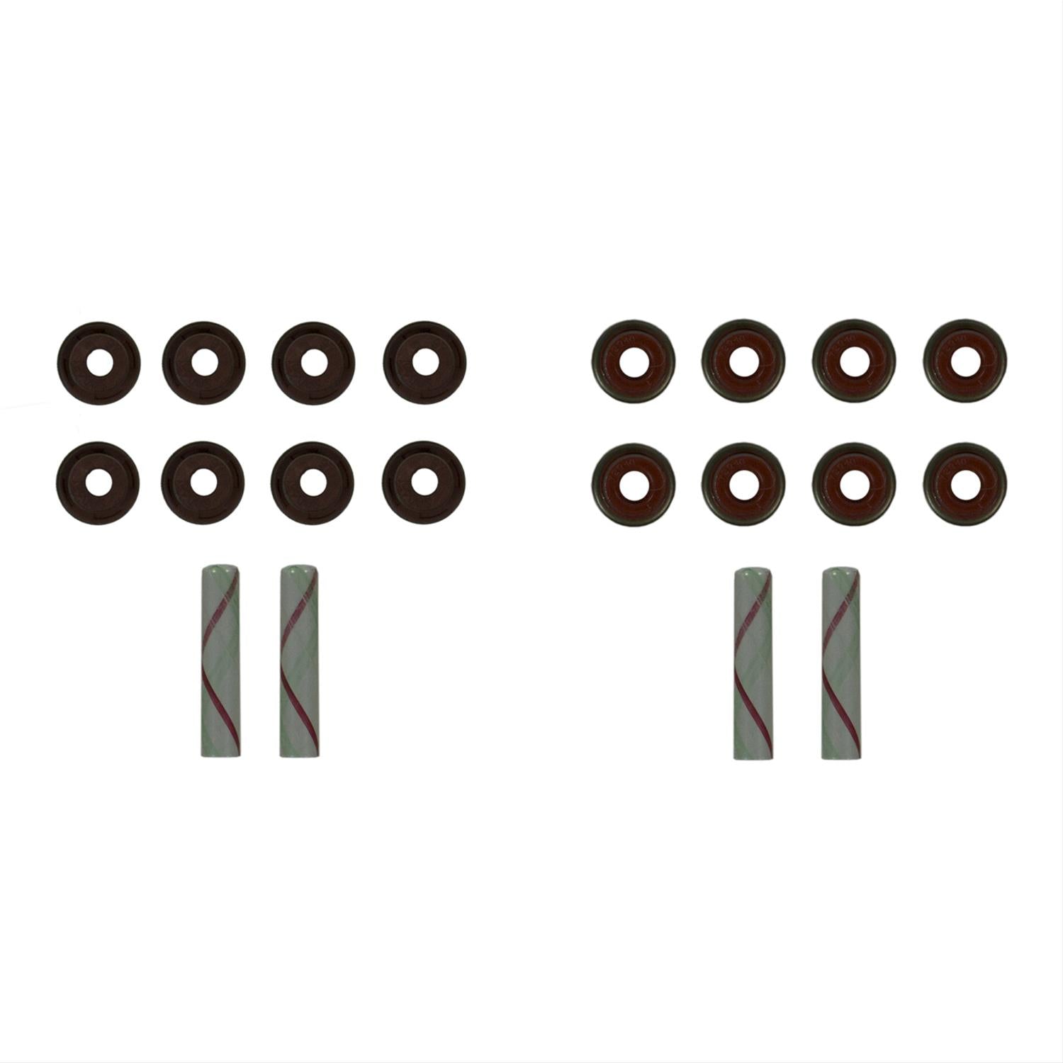 Fel-Pro Valve Stem Seals SS72939