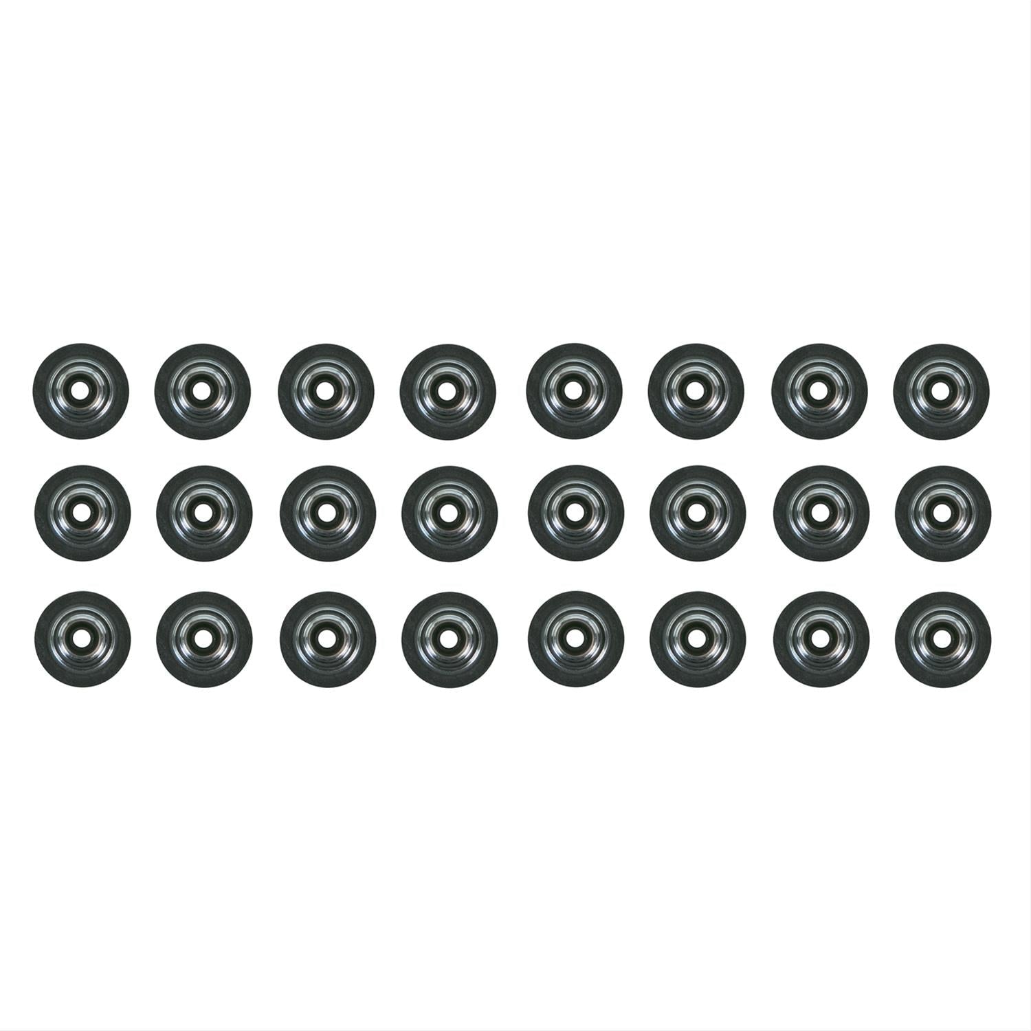Fel-Pro Valve Stem Seals SS72942