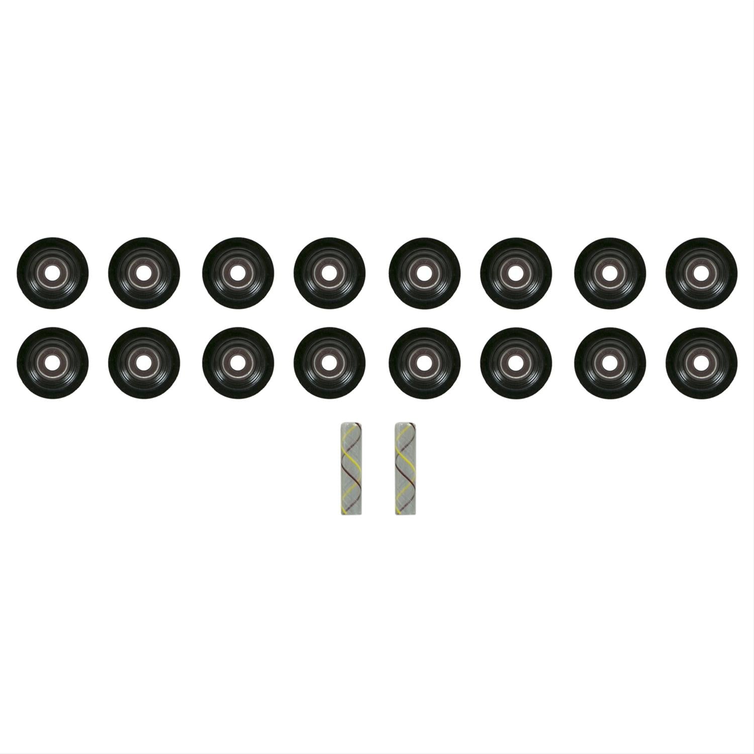 Fel-Pro Valve Stem Seals SS72956