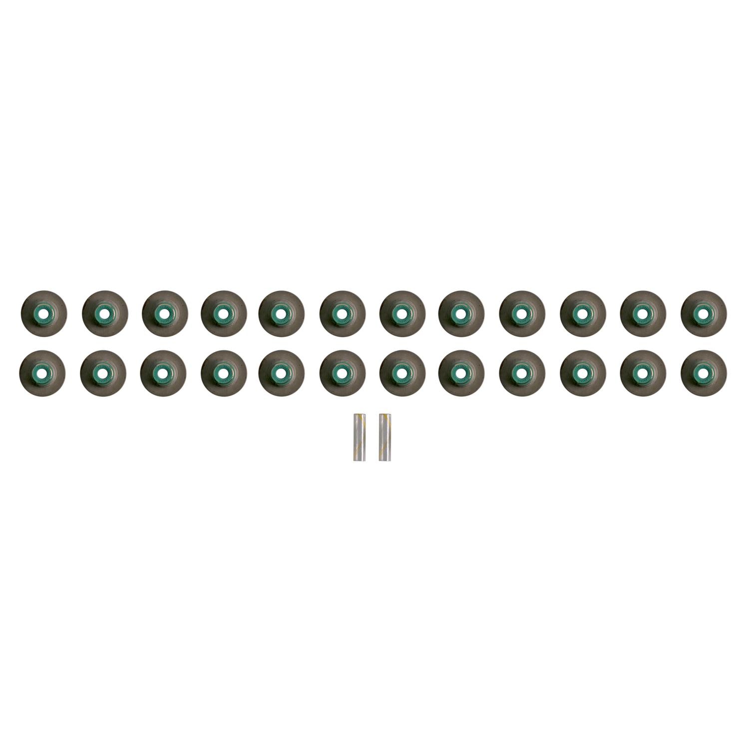 Fel-Pro Engine Valve Stem Oil Seals SS 73227