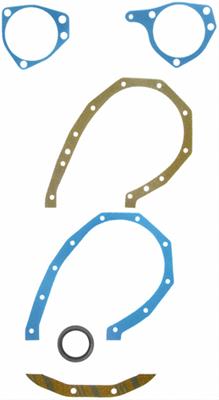 Fel-Pro Timing Cover Gaskets TCS 13095-2
