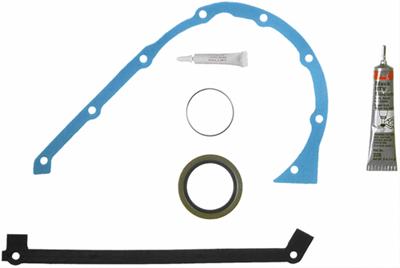 Fel-Pro Harmonic Balancer Repair Sleeves TCS 45264