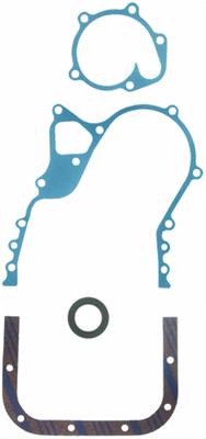 Fel-Pro Timing Cover Gaskets TCS 45503