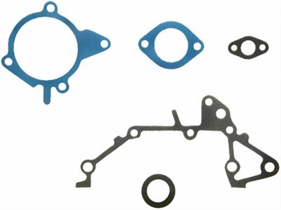 Fel-Pro Crankshaft Front Seals TCS 45722
