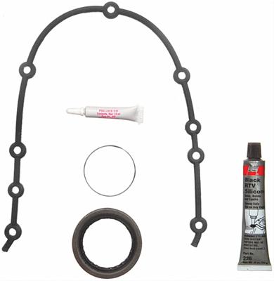 Fel-Pro Harmonic Balancer Repair Sleeves TCS 45762
