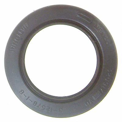 Fel-Pro Camshaft Seals TCS 45782