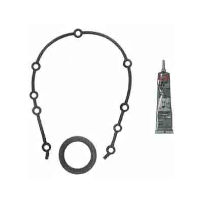 Fel-Pro Timing Cover Gaskets TCS 45999